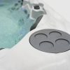 Thermals Tourmaline Pro