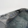Thermals Tourmaline Pro