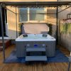 Triton SE Premium