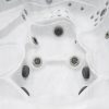 Thermals Emerald Pro