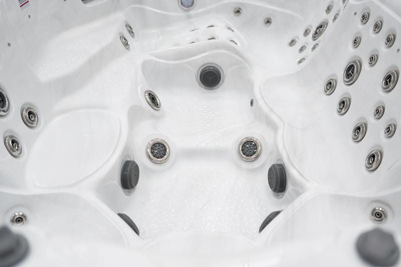 Thermals Emerald Pro