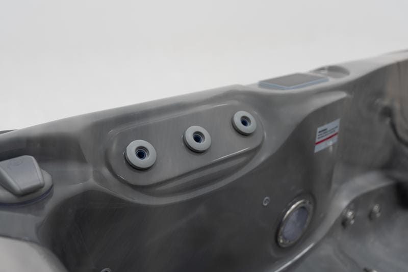 Thermals Sapphire Pro