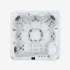 Thermals Sapphire Pro