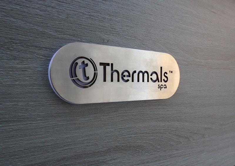 Thermals Ocean Pro