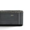 Thermals Emerald Pro
