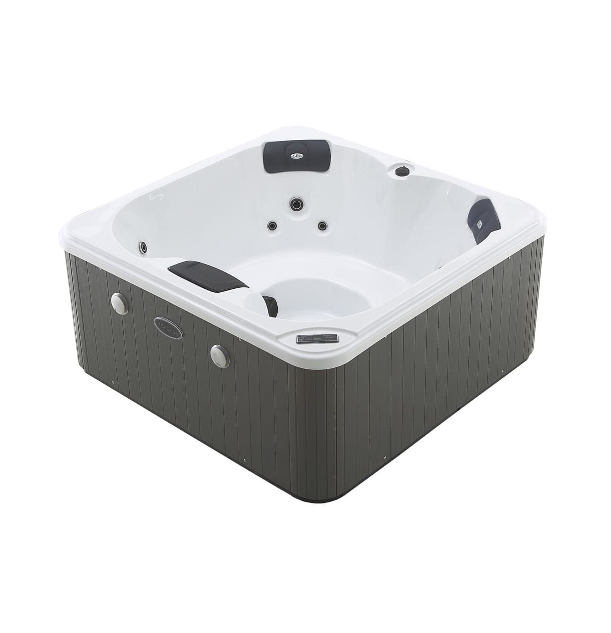 Triton SE Premium