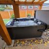 DuoOne