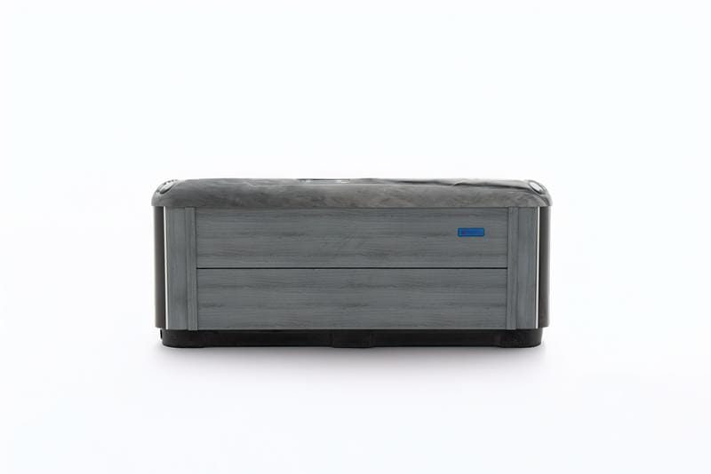Thermals Tourmaline Pro
