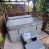 Triton SE Premium