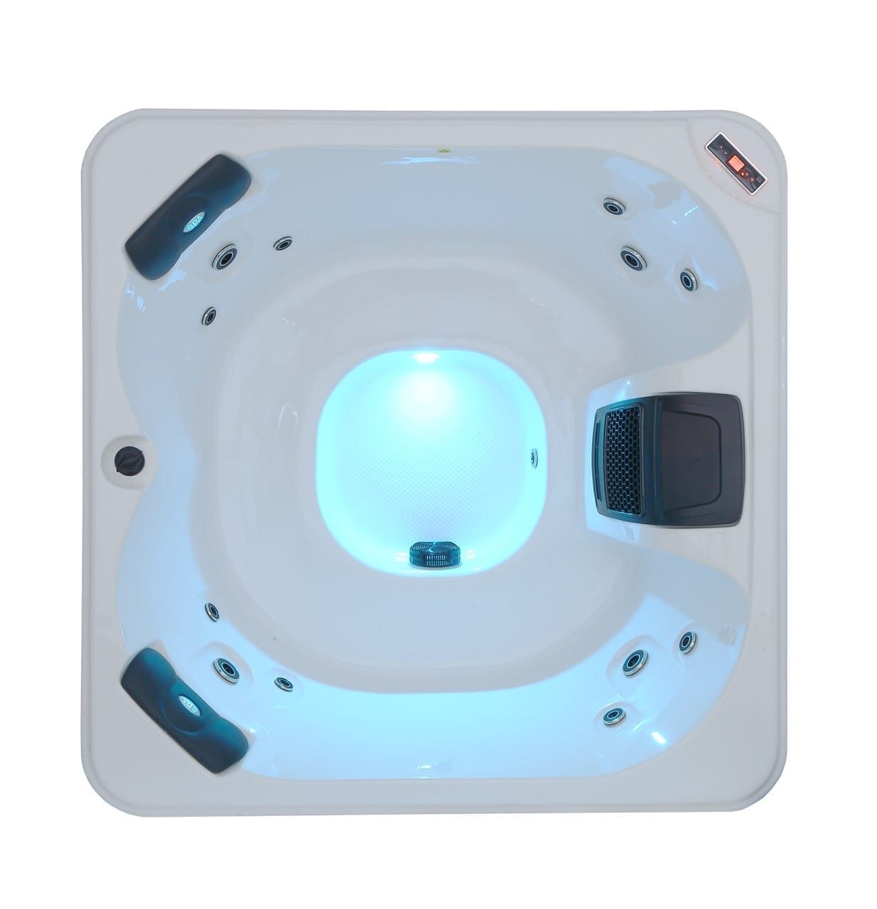 Triton SE Premium
