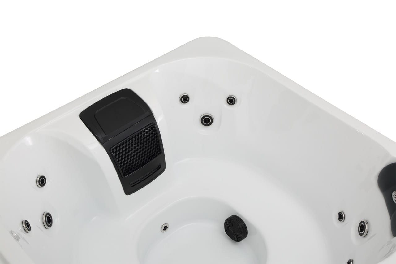 Triton SE Premium