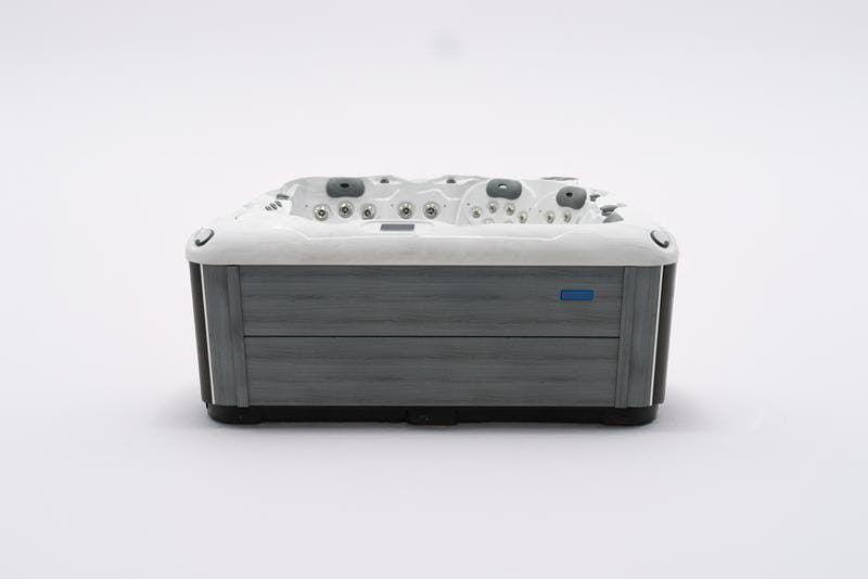 Thermals Tourmaline Pro