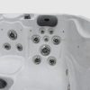 Thermals Tourmaline Pro