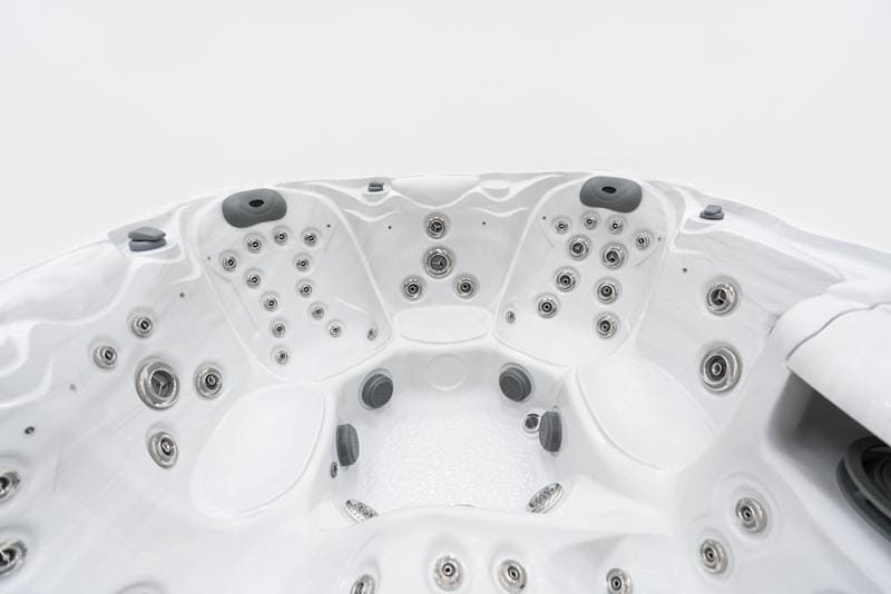 Thermals Sapphire Pro