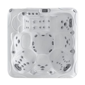 Thermals Sapphire Pro