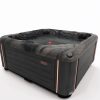 Thermals Ruby Pro