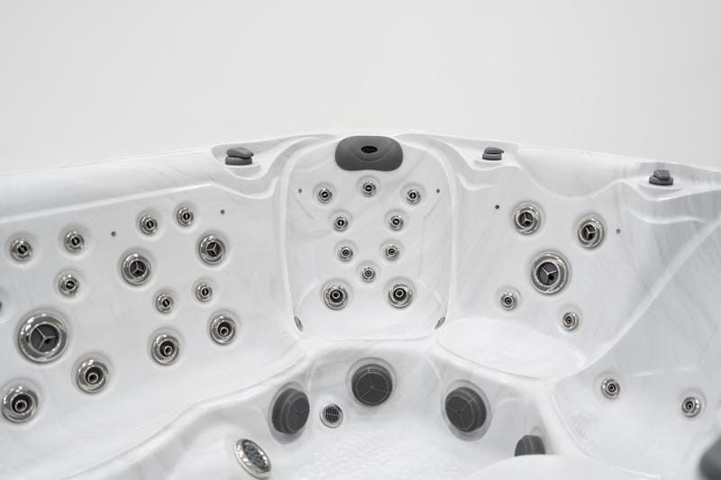 Thermals Emerald Pro