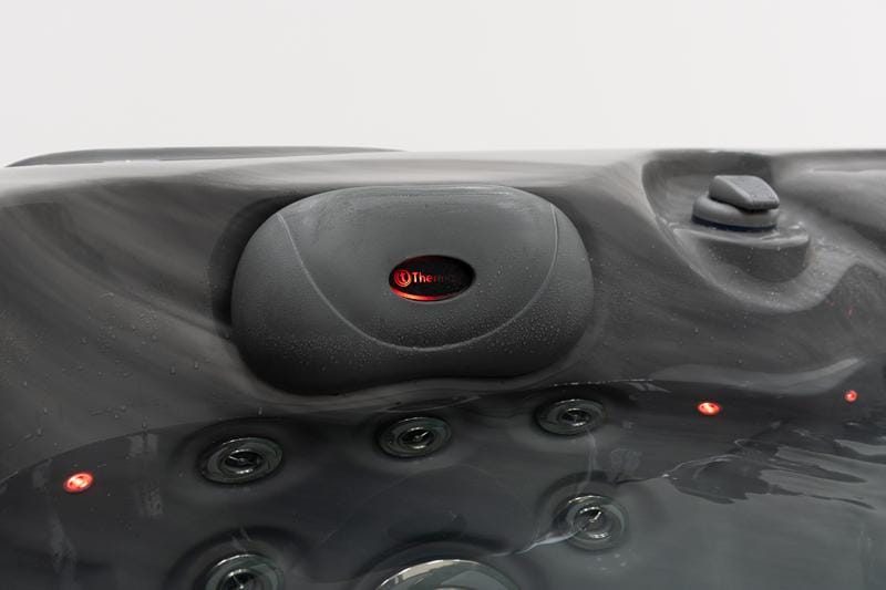 Thermals Ruby Pro