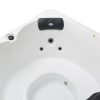 Triton SE Premium