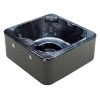 Triton SE Premium