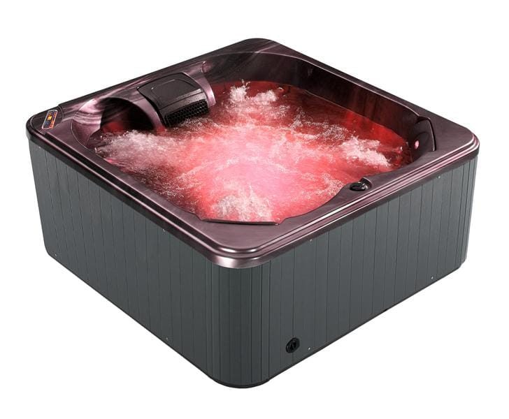 Triton SE Premium