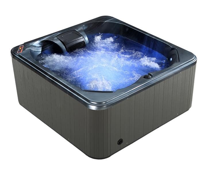 Triton SE Premium