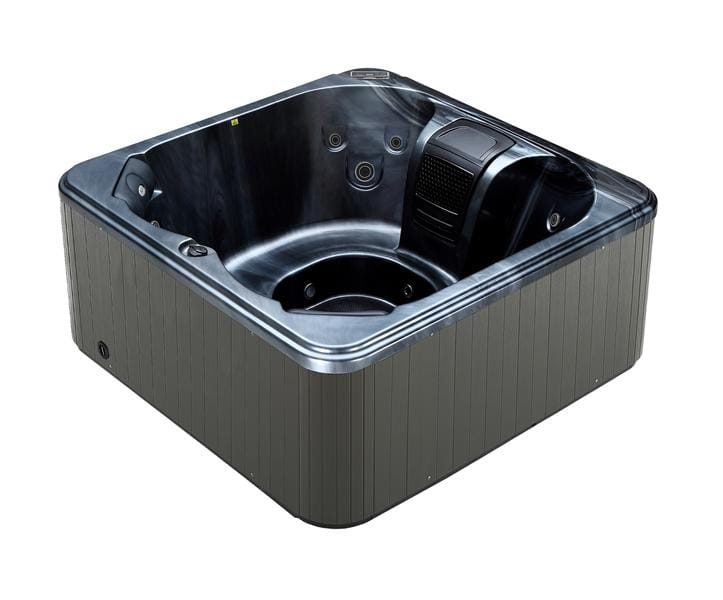 Triton SE Premium