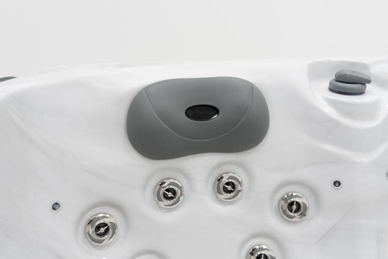 Thermals Sapphire Pro
