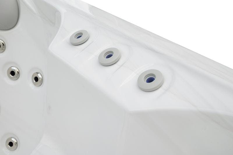 Typhoon PRO