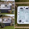 Bliss luxury v2