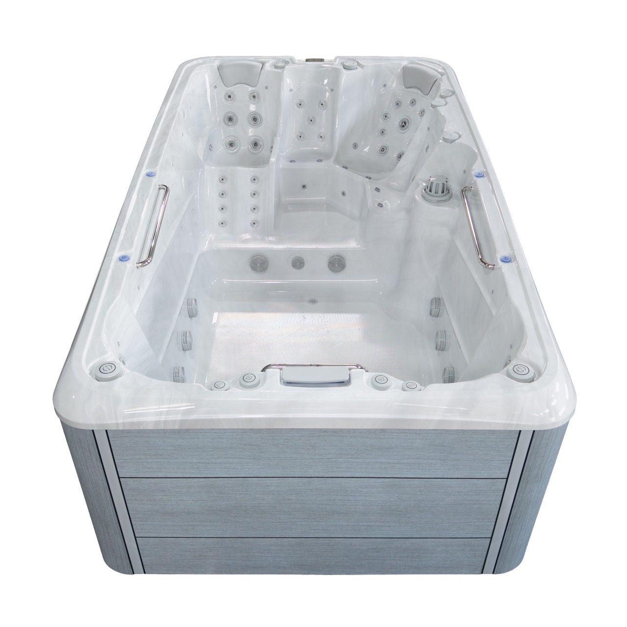 Hydro Oden