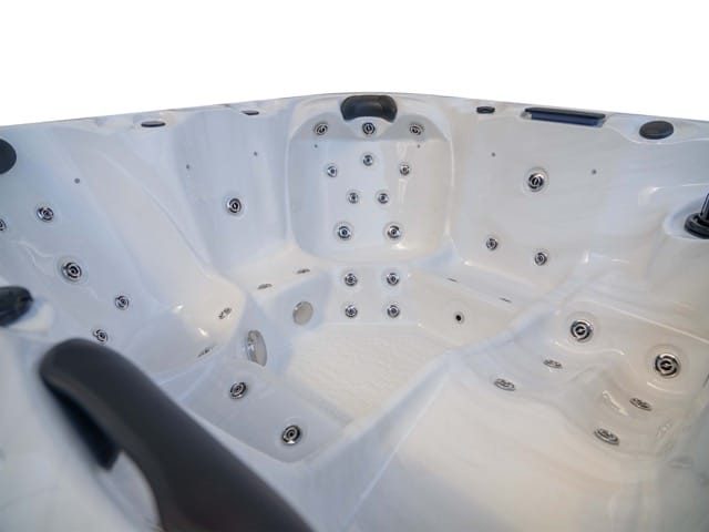 Escape ProOne