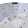 Escape ProOne
