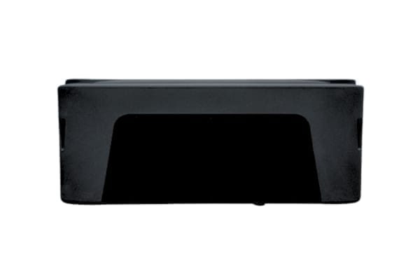 Laguna
