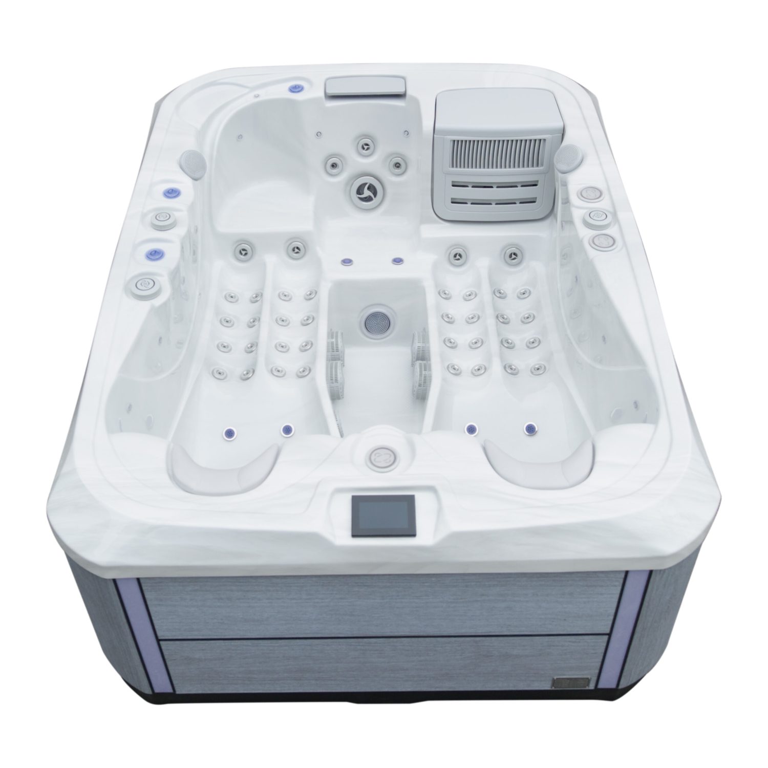 Triton V2 Elite