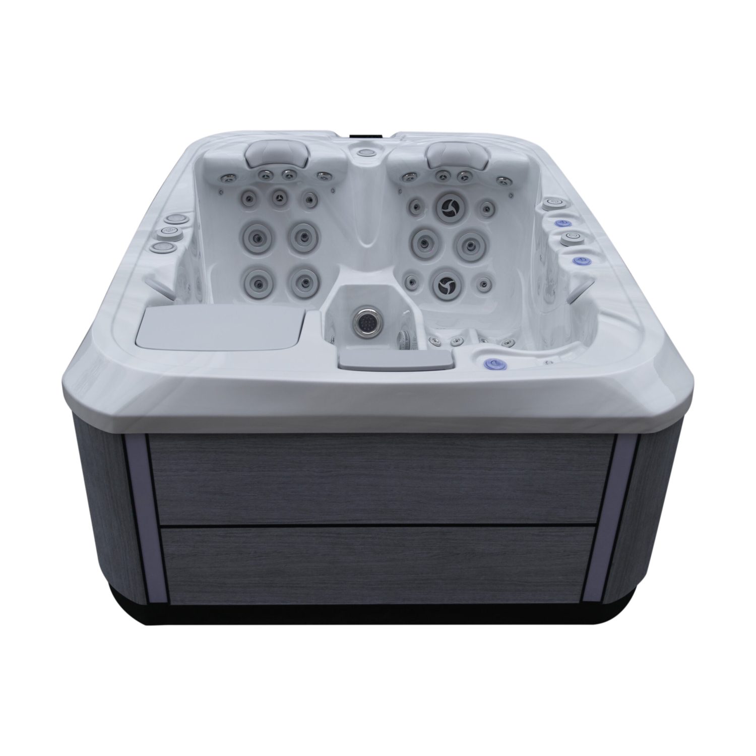 Triton V2 Elite