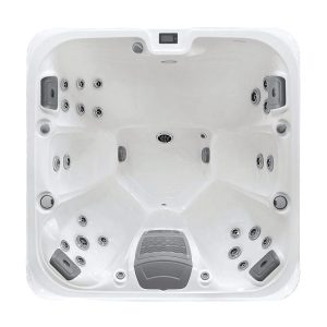 Thermals Hydro Pro