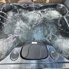 Typhoon PRO