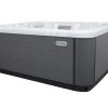 Typhoon PRO