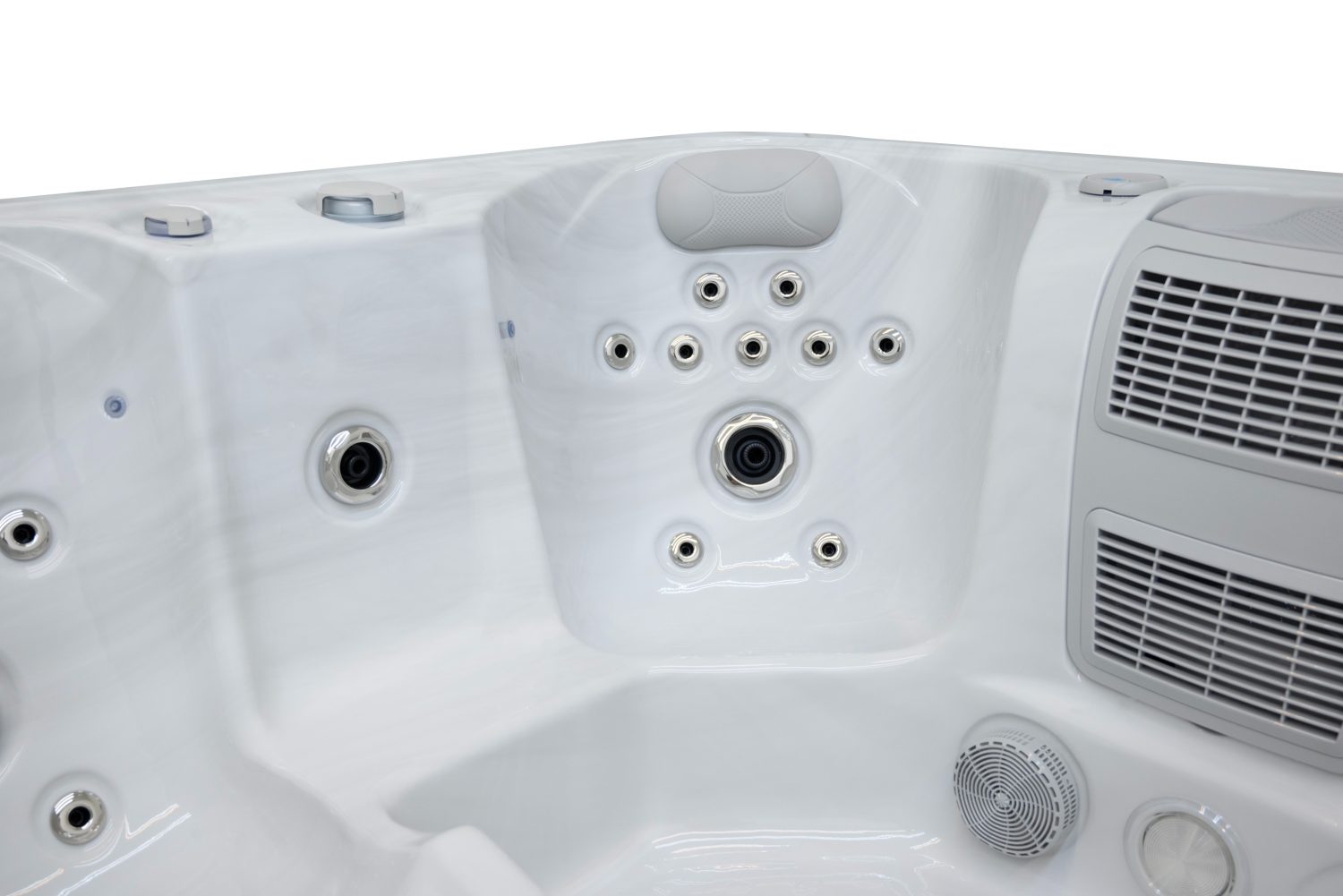 Typhoon PRO