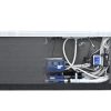 Typhoon PRO