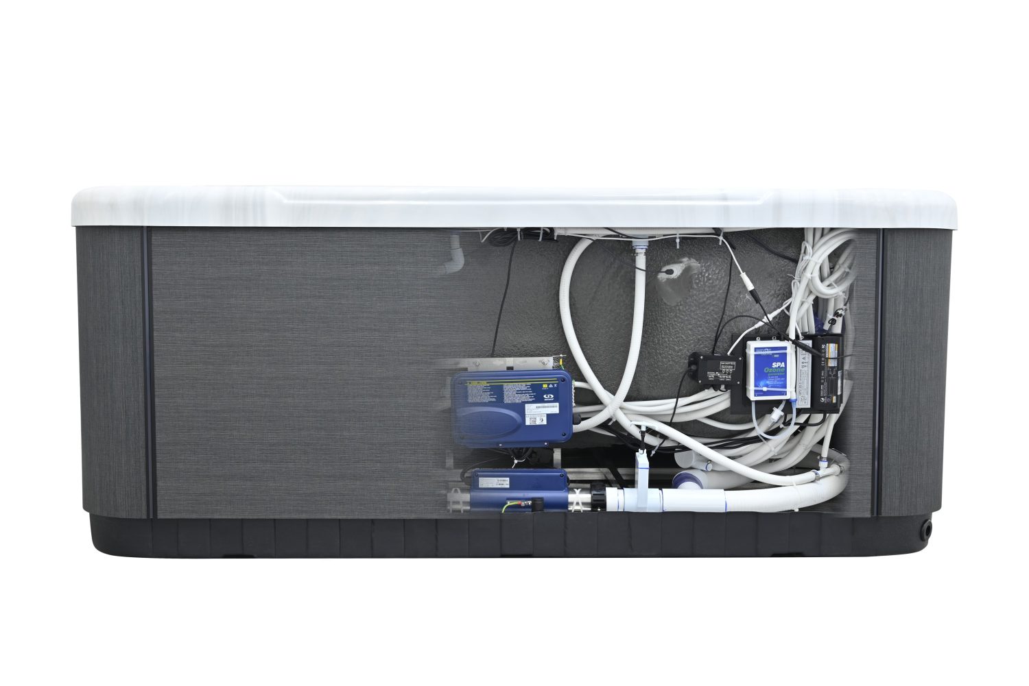 Typhoon PRO
