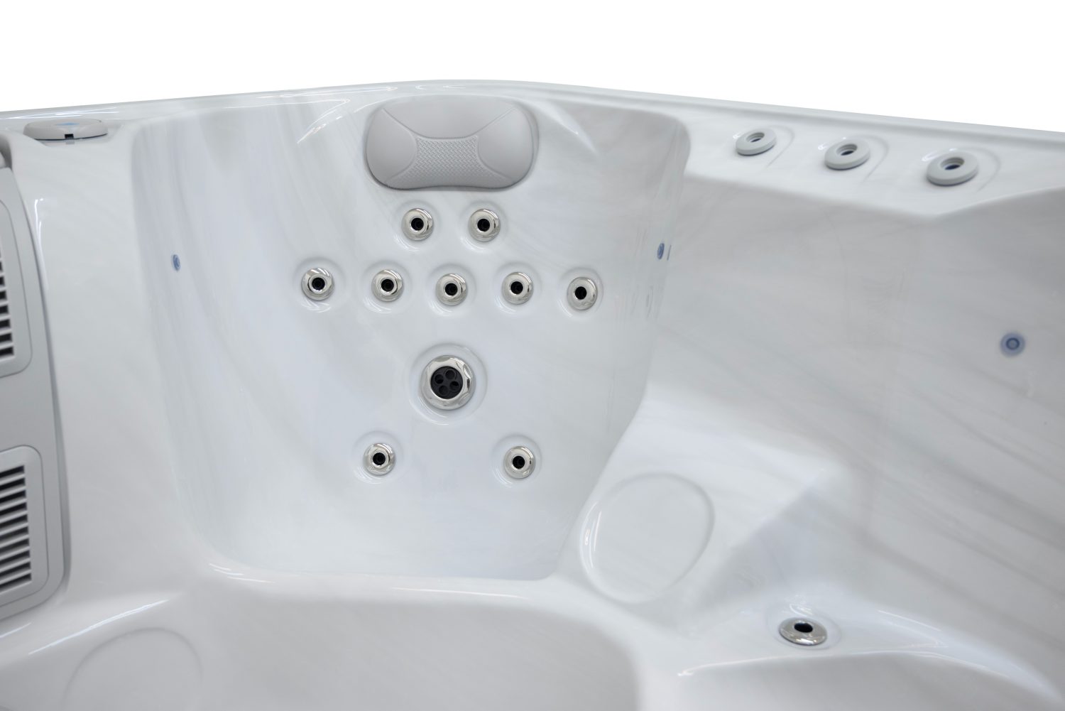 Typhoon PRO