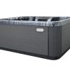 Typhoon PRO