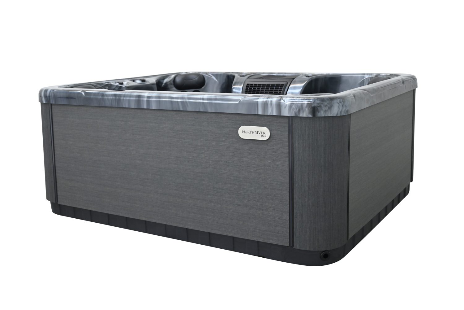 Typhoon PRO