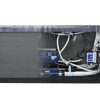 Typhoon PRO