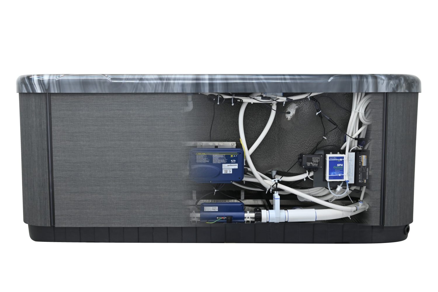 Typhoon PRO